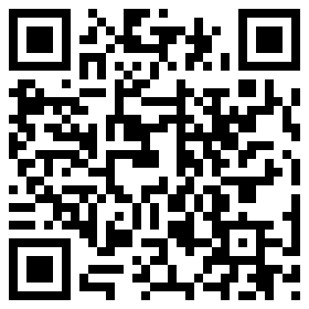 qrcode für Fein 92604327010 battery starter set 12 V 6 Ah 2x battery 1x charger
