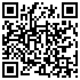 qrcode für Siemens 3TH4244-0AN2 - Contactor 44E 3TH42440AN2 EN 50011 4NO 4NC