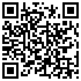 qrcode für Fein 92030060000 wet/dry vacuum cleaner 35 L 1380 W