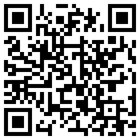qrcode für Fein 63717112045 sanding sheet triangle K120 perforated