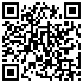 qrcode für Fein 63717083043 sanding disc triangle K80 VE5