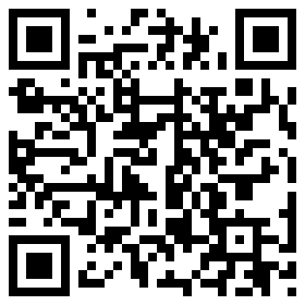 qrcode für SK0130-R050