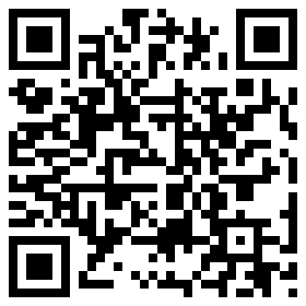 qrcode für SK0130-R100