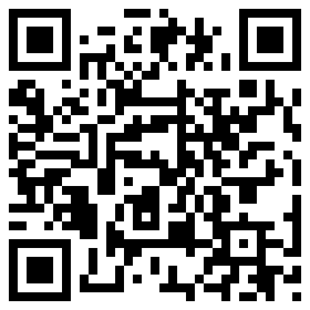 qrcode für SK0135-S020