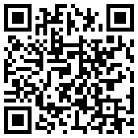 qrcode für SK0150-S005
