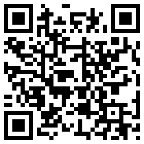 qrcode für BEGA 71338