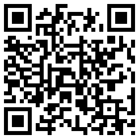 qrcode für Siemens 3RP1902 - sealable cover Geräte 1 2W backing