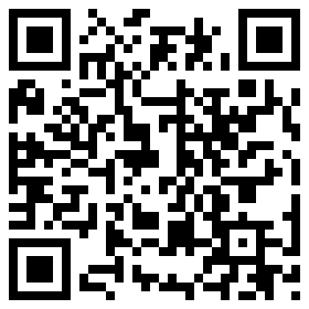 qrcode für ICY-Box ICY BOX Drive Bay Adapter External Black 1 Total Bay 1 2 5" Bay Serial - IB-223U3A-B