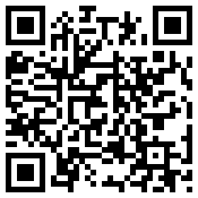 qrcode für SK0150-S010