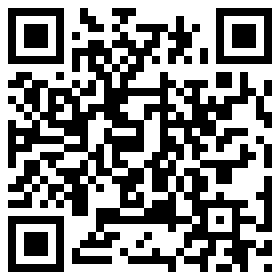 qrcode für Spelsberg GTA 340-T (01534001)