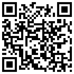 qrcode für SK0150-S018