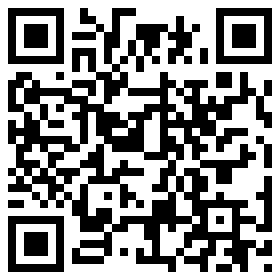 qrcode für SK0150-S030