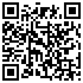 qrcode für SK0150-S050