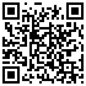 qrcode für kabelmeister SK0151-S005 C15 angled plug black 0.5m