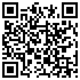 qrcode für SK0151-S010