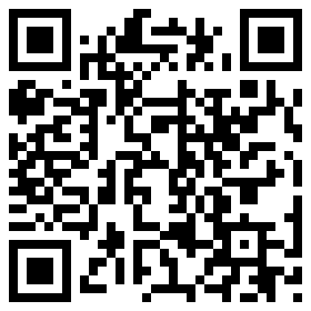 qrcode für SK0151-S018