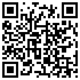 qrcode für SK0151-S030