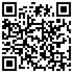 qrcode für SK0151-S050