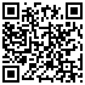 qrcode für BEGA 71338A