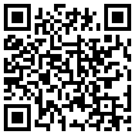qrcode für Inalp Patton SN4980/4E120VR/EUI - Patton SmartNode 4980 4 PRI VoIP GW Router Channel 120 FR
