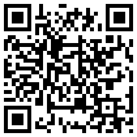 qrcode für Helios Ventilatoren AV 100 (2654)