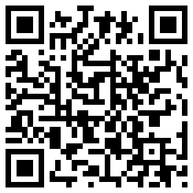 qrcode für SK0190-S005