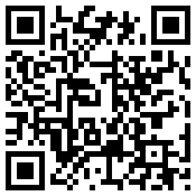 qrcode für MIB Messzeuge 06062431 - Single gage DIN 861/1 1 45mm