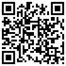 qrcode für SK0190-S010