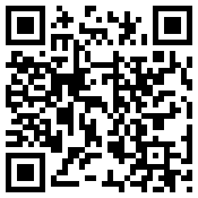 qrcode für SK0190-S018