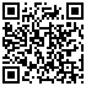 qrcode für Niedax WRTR 150.300 F (WRTR150.300F)