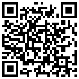 qrcode für SK0190-S030