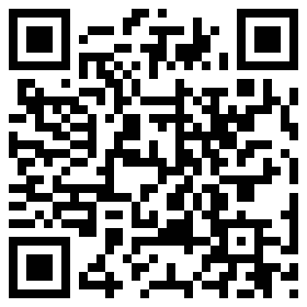 qrcode für GH Industrial SI-0237WSS
