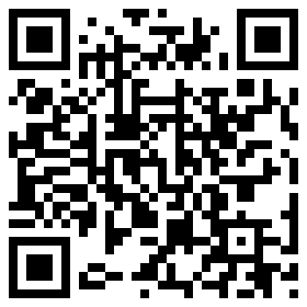qrcode für Ifm Electronic TP3233 - Measured signal converter temperature sensors Pt100 Pt1000 measuring