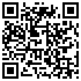 qrcode für SK0385-S015