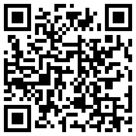 qrcode für SK0385-S030