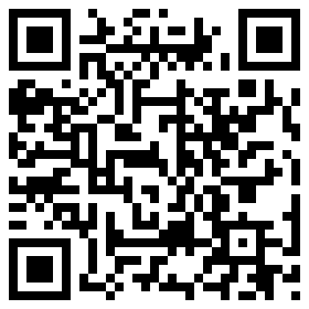 qrcode für SK0385-S050