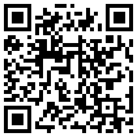 qrcode für SK0385-W015