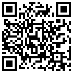 qrcode für SK0385-W030