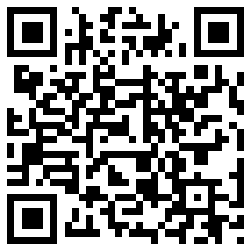 qrcode für SK0385-W050