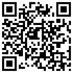 qrcode für SK1430-B005