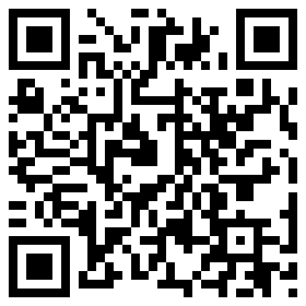 qrcode für SK1430-B010