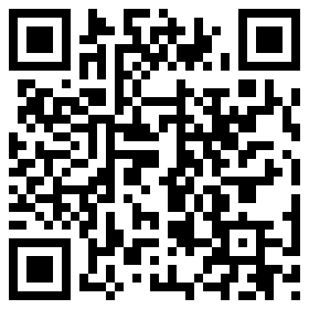 qrcode für BEGA 71339