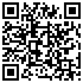 qrcode für kabelmeister SK1430-B020 Extension C14-C13 blue 2m