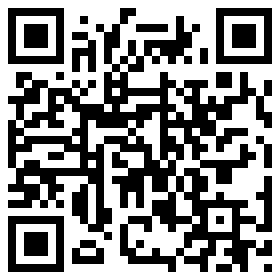 qrcode für SK1430-B050