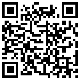qrcode für SK1430-R010