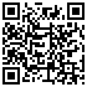qrcode für kabelmeister SK1430-R020 Extension C14-C13 red 2m