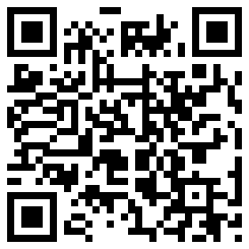 qrcode für BEGA 71339A
