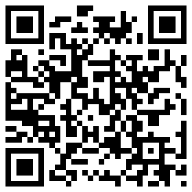 qrcode für 12M 12M-CLI8C - Compatible ink cartridge CLI8C cyan 14ml chip