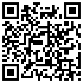 qrcode für Ifm Electronic E20968 - Mounting set OJ