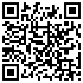 qrcode für SK1430-R050
